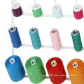 /msite/products/detail/productid/62535754/id/1505953.html